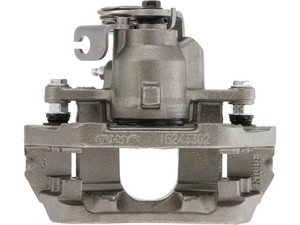 ชุดซ่อมเบรกคาลิเปอร์ขนาดใหญ่ดัดแปลง1หม้อ4ตอนสำหรับรถแข่ง DG1Z2552C 18b5262สำหรับ Ford Flex Taurus Lincoln MKT - Product Image 5