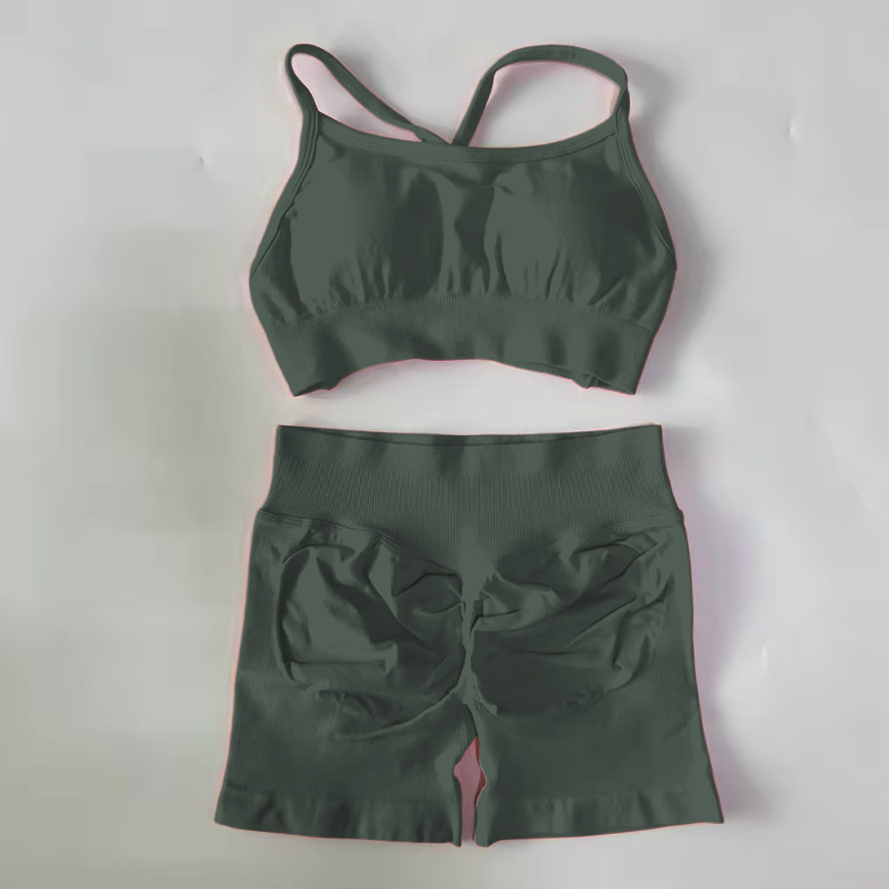 Verde oliva