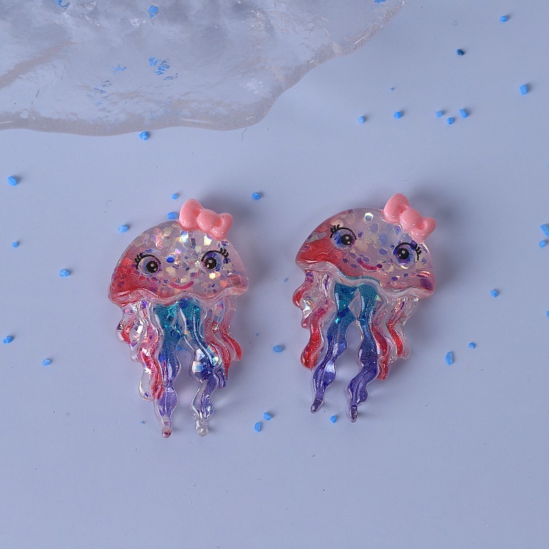 Jellyfish