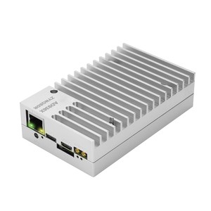 HamGeek ADI Pluto + 70Mhz-6Ghz sdrبرنامج محدد راديو AD936x ل Libiio ioscope SDRsharp Matlab - Product Image 3