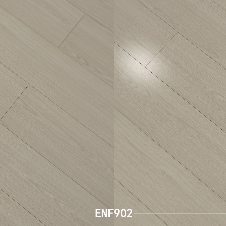 Enf902