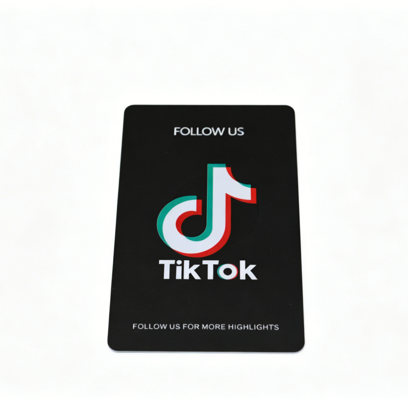 TikTok
