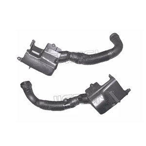 Fabrika fiyat <span class=keywords><strong>H100</strong></span> motor parçaları OEM 28210-4F000 28210-4F100 28210-4F300 motor hava hortumu Hyundai <span class=keywords><strong>H100</strong></span> Porter 2 PoterII 2004