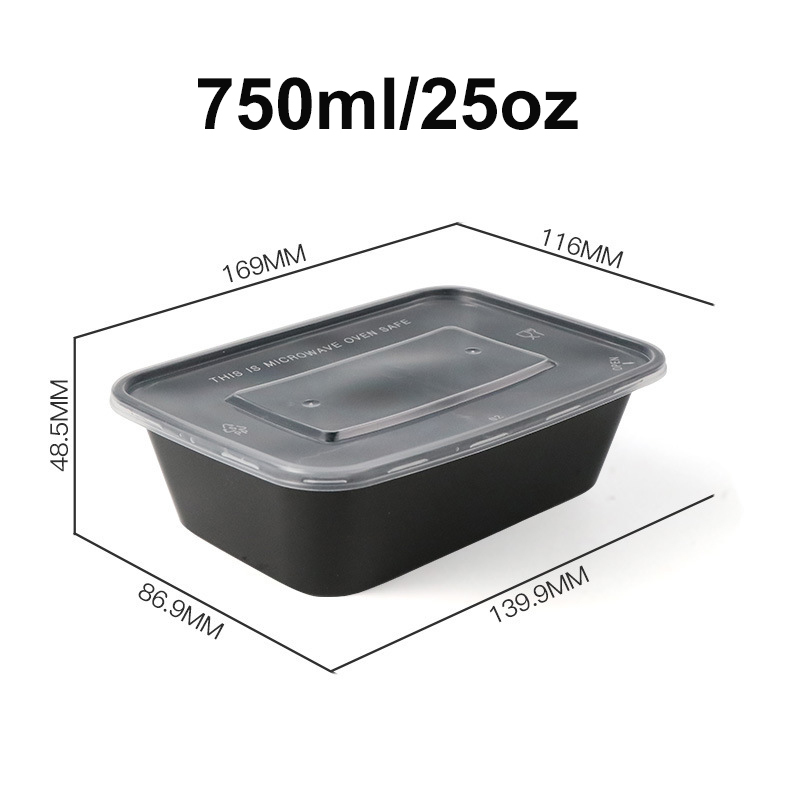 Black 750ml/25oz