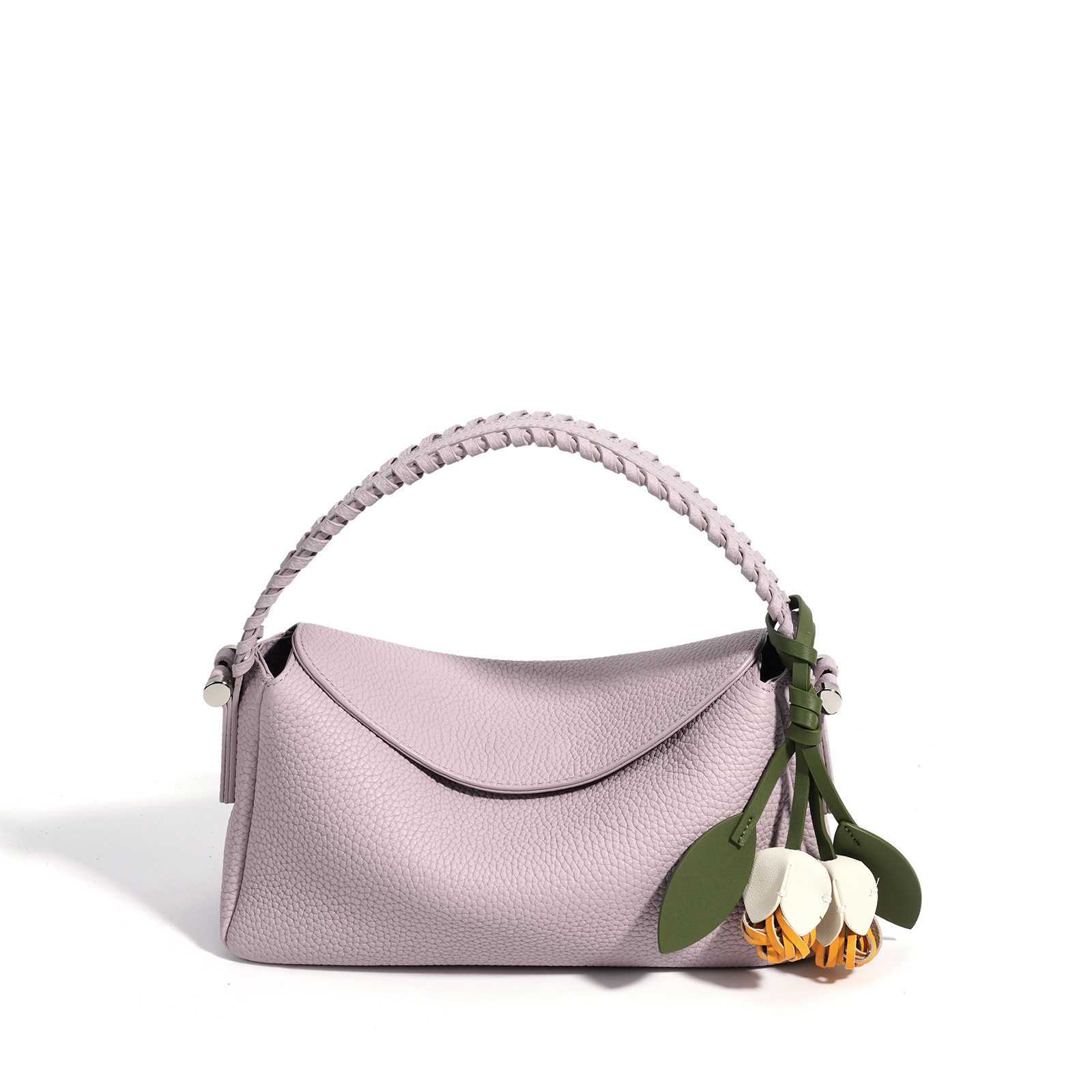 Pourpre