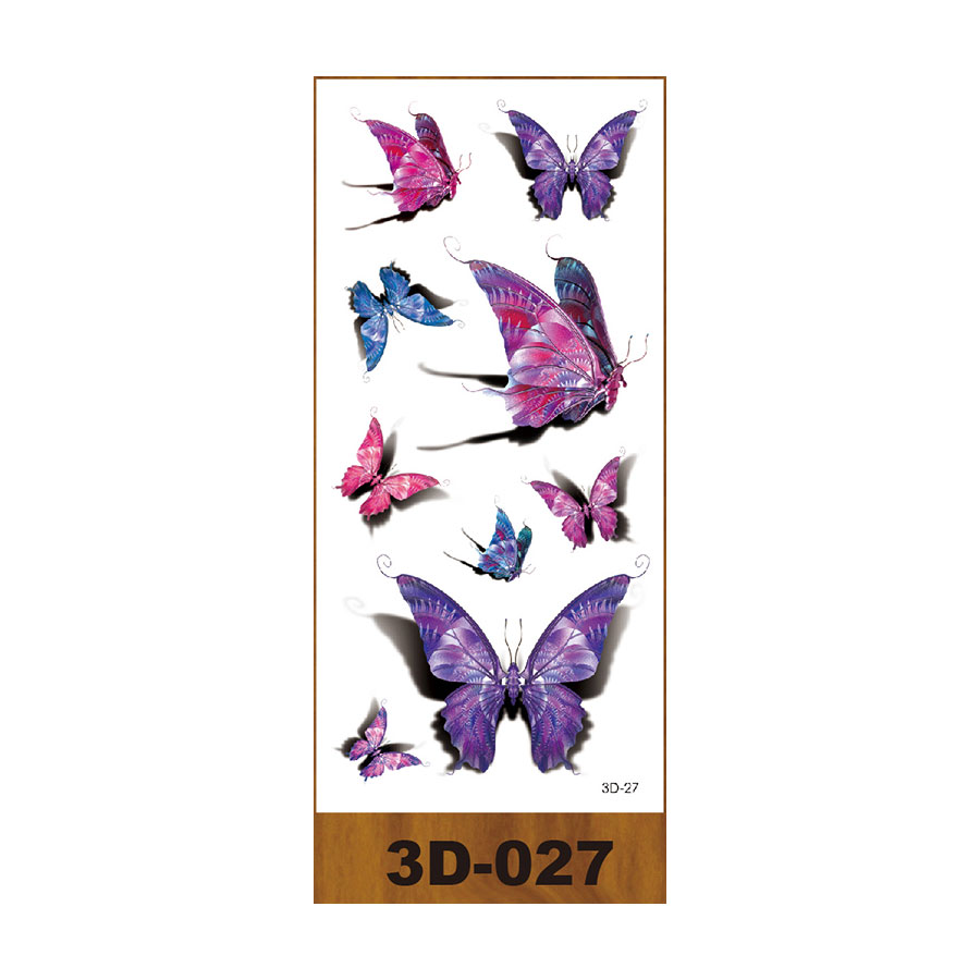 3D-027