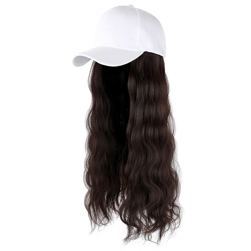 Black Brown 1