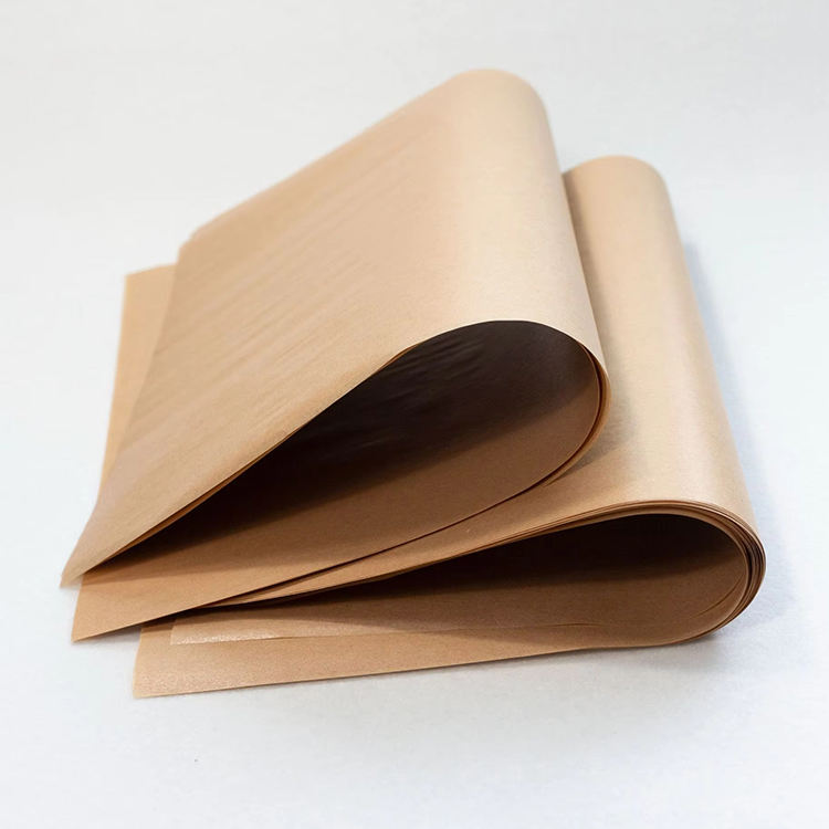 สีธรรมชาติ