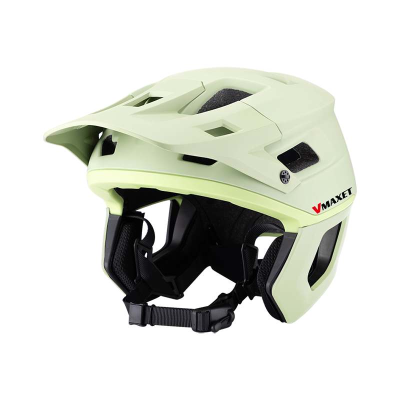 Verde chiaro