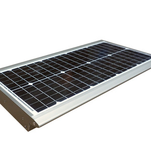 畅销书三元锂Mppt太阳能控制器300W 150Ah光伏家用太阳能太阳能存储系统 - Product Image 2