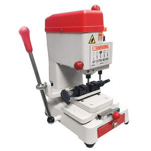 Di alta qualità di sicurezza WenXing Q30 chiave di taglio portatile auto chiave Clone duplicatore macchina per la realizzazione di chiavi della porta auto - Product Image 5