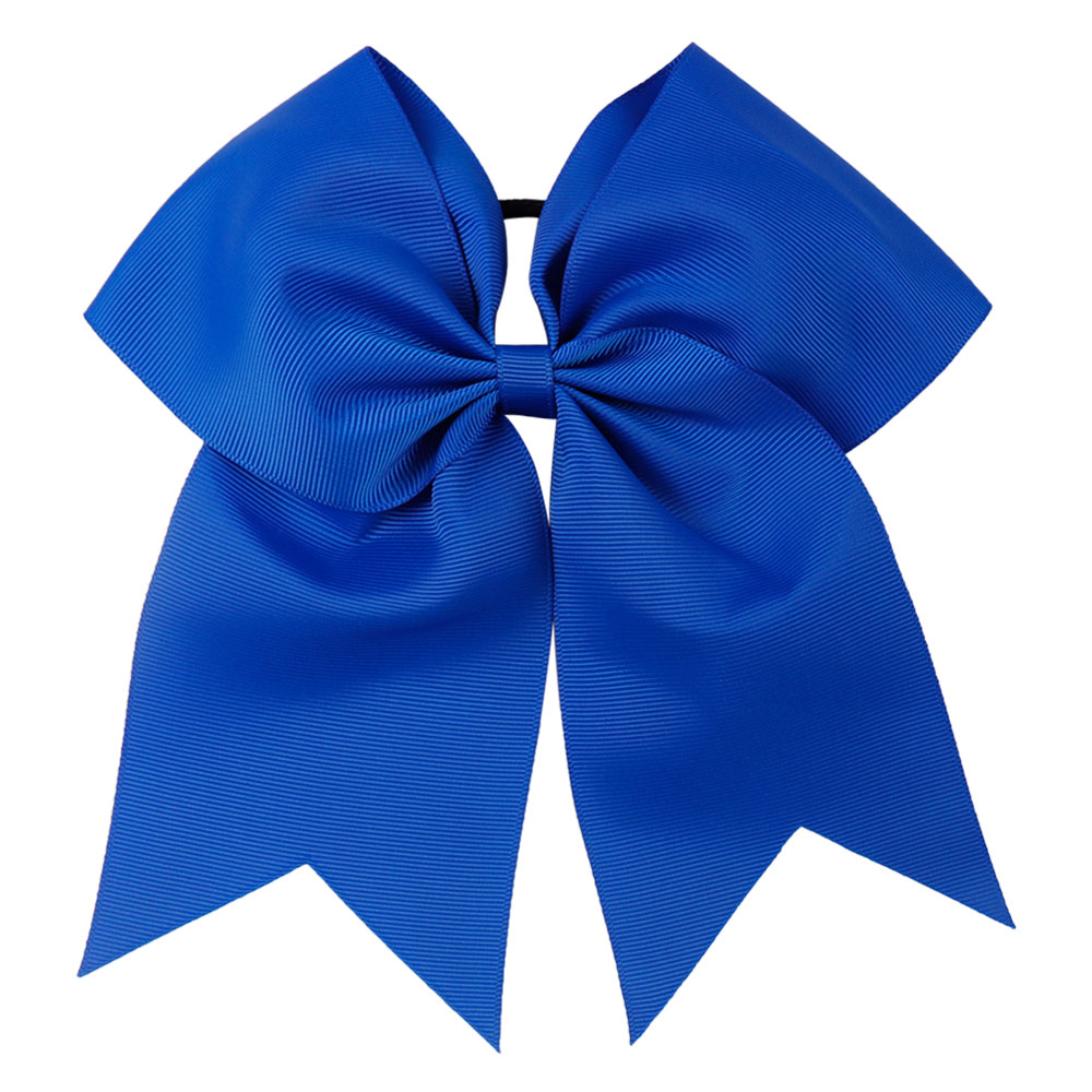Electric blue-352