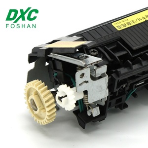 RM1 4228 yüksek kaliteli yazıcı orijinal yenilenmiş fuser ünitesi meclisi HP P1505 M1522 M1120 - Product Image 6