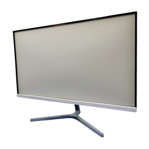 Monitor suave para juegos de calidad de imagen de alta calidad Monitor de pantalla de ordenador Lcd Led súper ancho de escritorio - Product Image 2