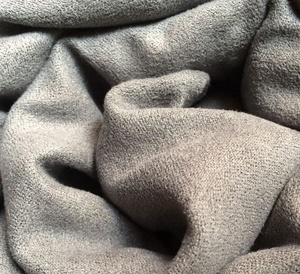 <span class=keywords><strong>2</strong></span> yönlü streç süper yumuşak süet kumaş için ceket HomeTextile mobilya kanepe döşemelik