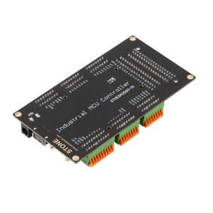 STMEGA2560-01 32ビットプロセッサ1 16MHzで最大16 MIPSスループット256kバイト8kバイト内部SRAMコントローラボード - Product Image 6