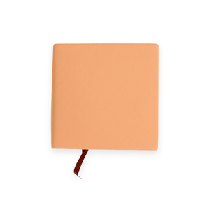 Custom 104*104mm Wide College Ruled Printing Soft Hardcover Paper Book School <strong>Exercise</strong> Composition <strong>Notebook</strong> for Kids Students - Product Image 1