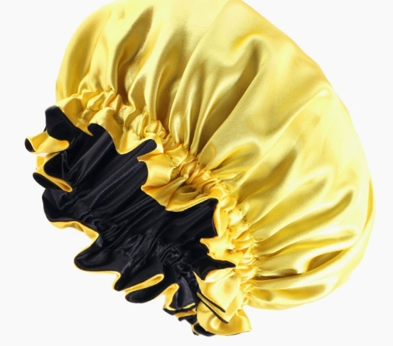 Yellow+black