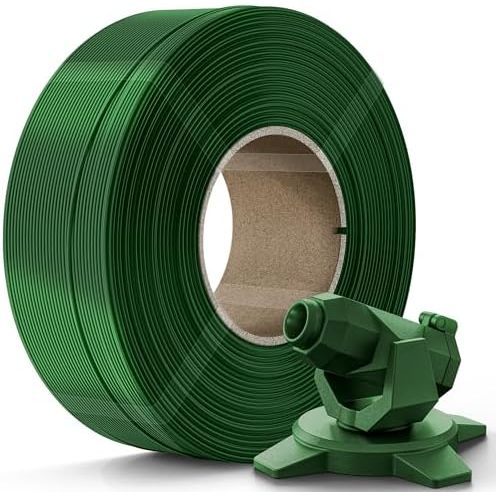 1kg-army Green