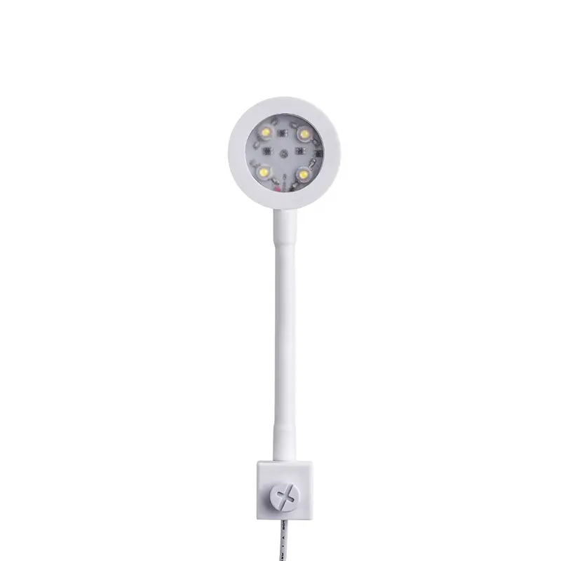 YEE – éclairage d'aquarium Led à spectre complet de haute qualité et accessoires, petits Aquariums légers, panneau lumineux, éclairage d'aquarium