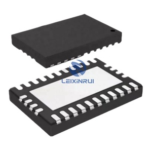<strong>AD7887ARMZ</strong> New and Original Integrated Circuit ic Chip Memory Electronic Modules Components - Product Image 6