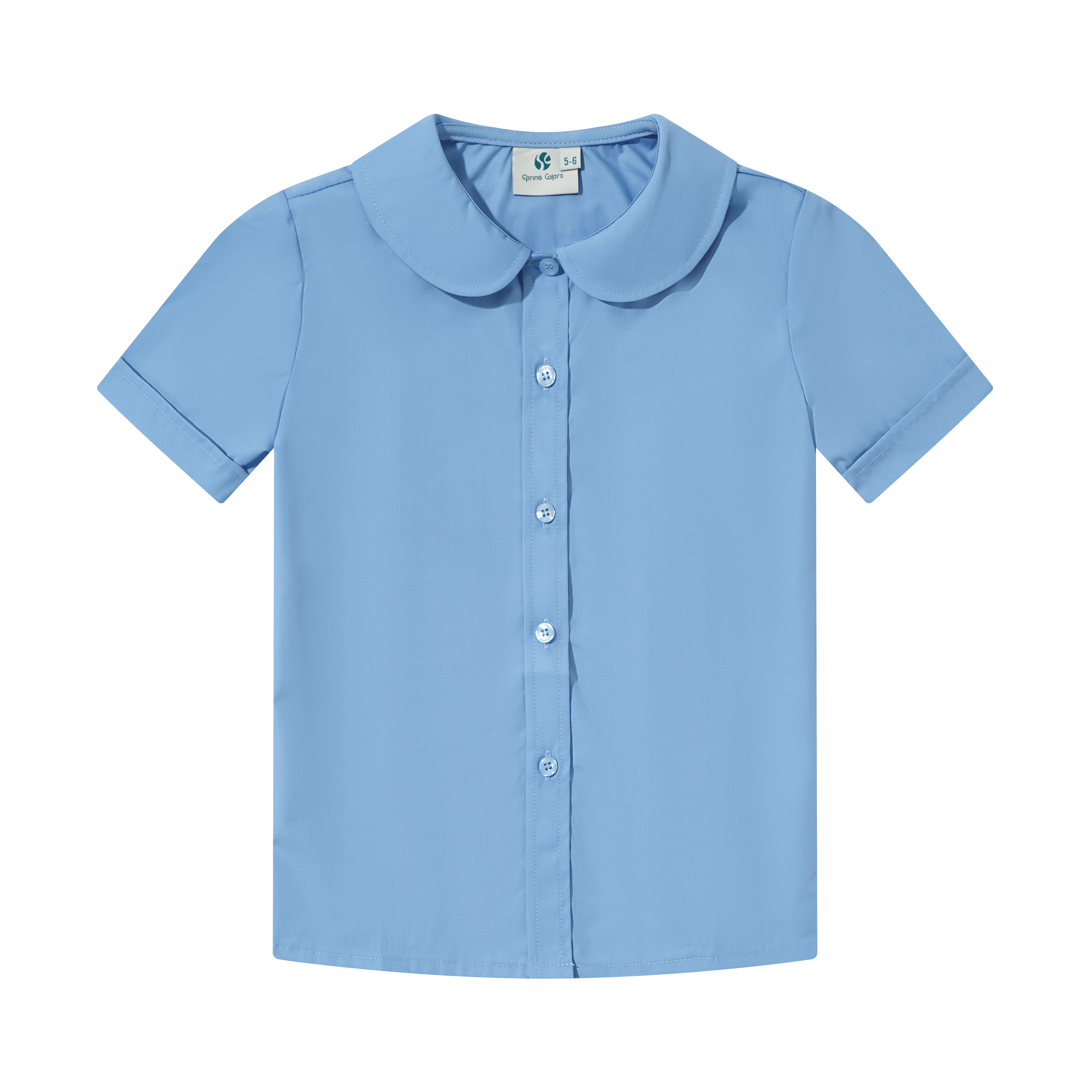 azul-2