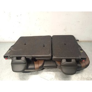 JUEGO ASIENTOS VOLVO to VOLVO kullanılmış 7171015 - Product Image 3