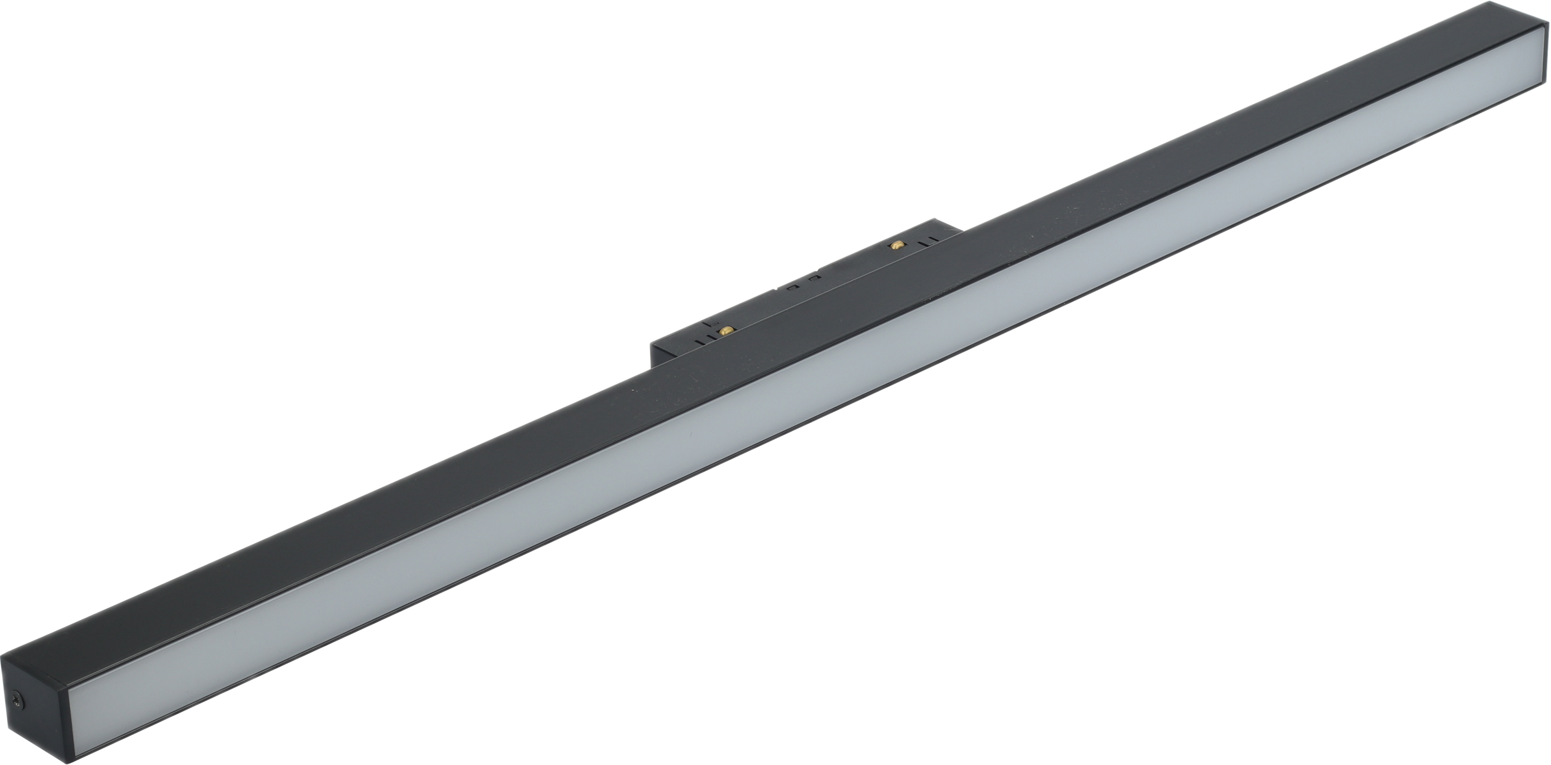 Lumière linéaire