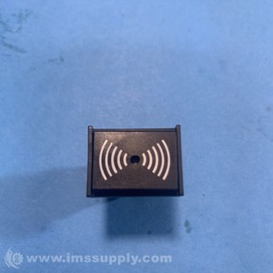 Новый и оригинальный ПЛК M2BJB24A аудио предупреждающее устройство зуммер FNIP Plc Контроллер программирования - Product Image 5