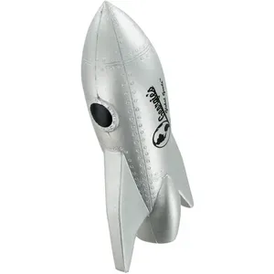 Tùy Chỉnh Tên Lửa Pu Căng Thẳng Balls/<span class=keywords><strong>Rocket</strong></span> Stress Reliever Balls/<span class=keywords><strong>Rocket</strong></span> Căng Thẳng Cứu Trợ Bóng - Product Image 5