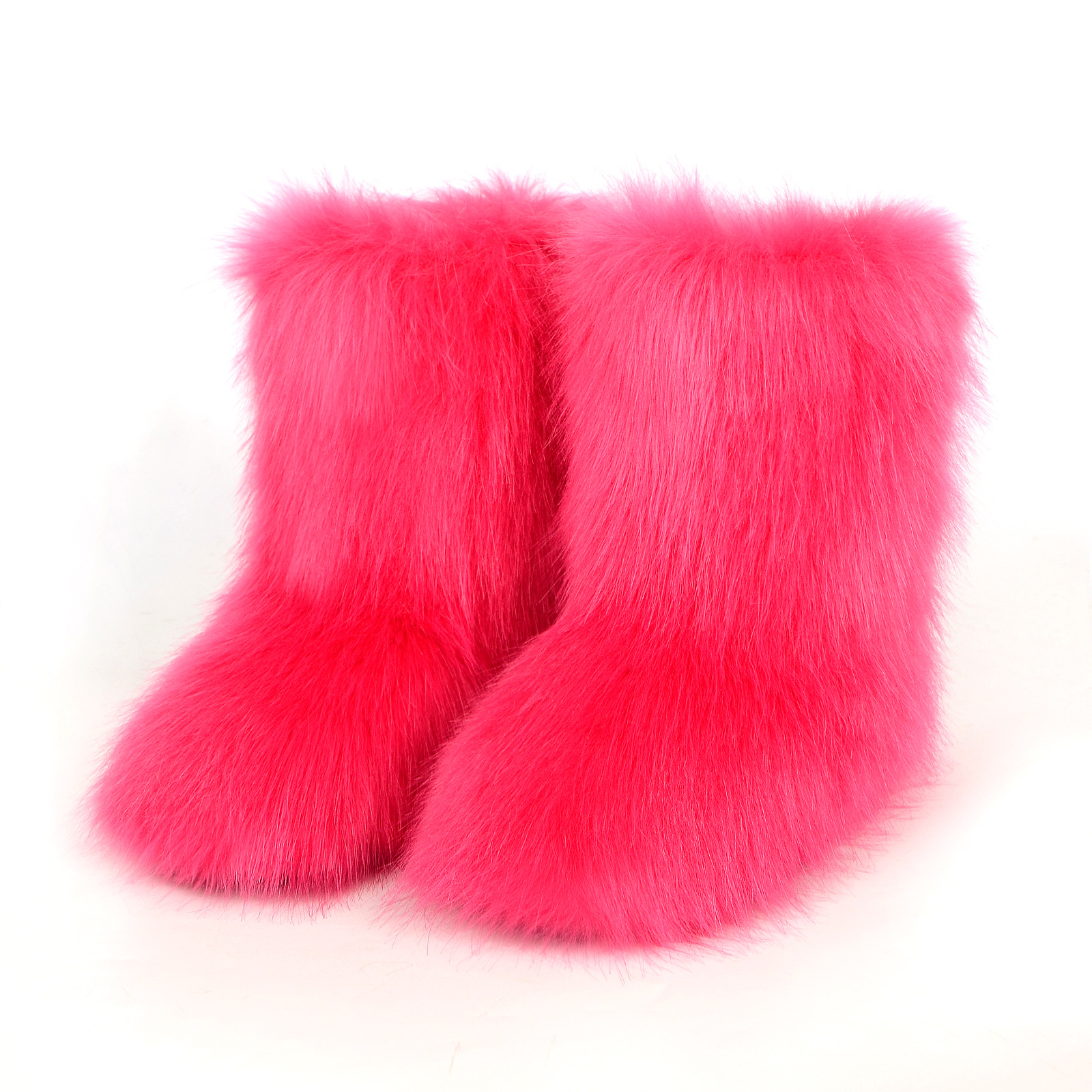 watermelon pink