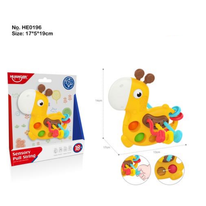 HE0196(QTY/CTN:96pcs)