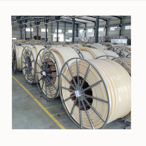 Factory Direct FIPP-Auskleidung systeme-kosten günstig, langlebig für Kanal-/Entwässerung projekte - Product Image 5