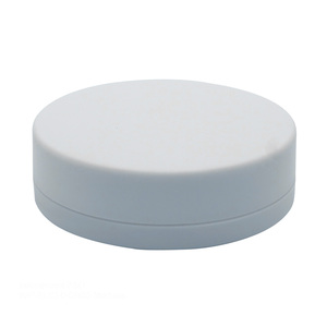 Baliza inalámbrica OEM UWB y BLE 5,0 con sensor de movimiento, baliza de posicionamiento interior para comunicación y redes - Product Image 3