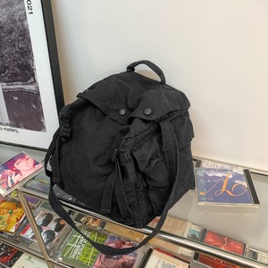 Durable Large Capacity Traveling School Outdoor Sports Handbag: Custom Factory Price