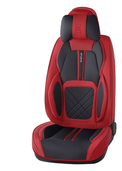 Red1