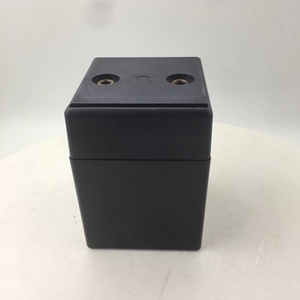 Ifw 15-t 84359020 IFS1101M-5/1/1n क्रोम IFW50-T <span class=keywords><strong>IFW15</strong></span>-<span class=keywords><strong>N</strong></span> स्कीरोडर लौ डिटेक्टर थर्मोस्टेट प्रकार बॉयलर पार्ट्स - Product Image 4