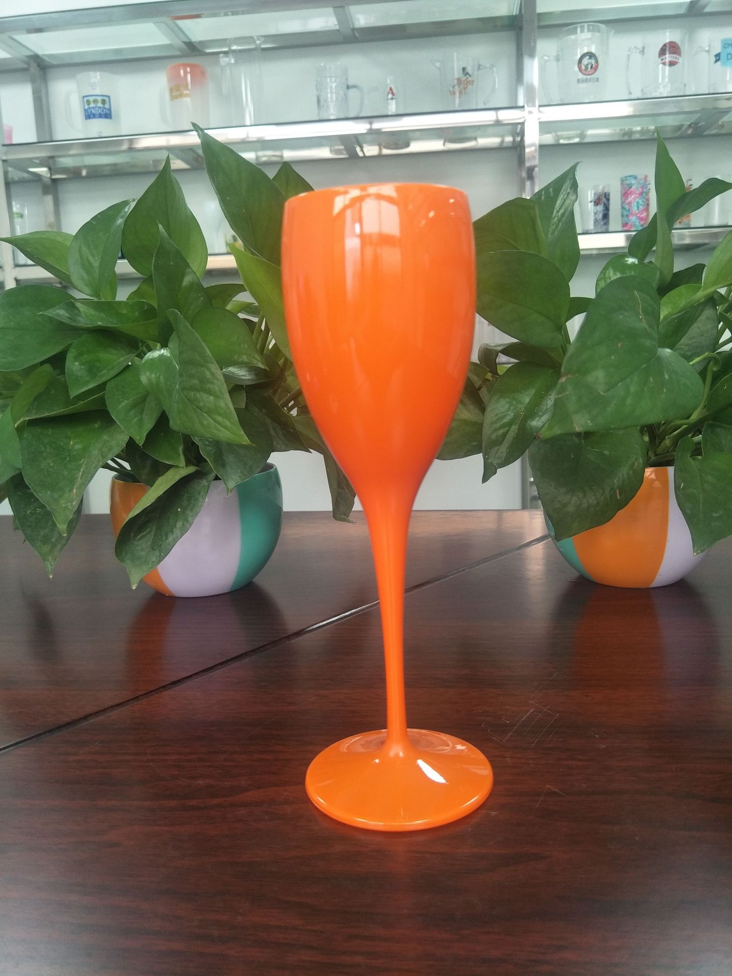 Orange-2