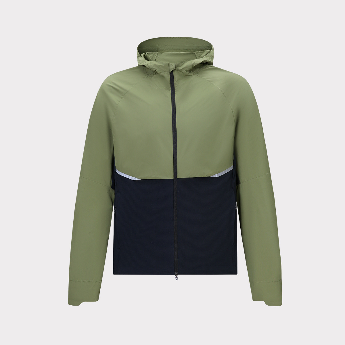 Menthe