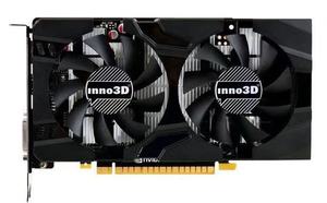 <strong>Computer</strong> <strong>VGA</strong> Cards, GTX1050Ti ,high Performance for Game , Welcome OEM ODM Order - Product Image 3