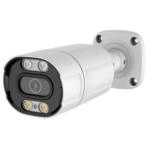 8MP 5MP 4MP Outdoor AHD CCTV <strong>Camera</strong> Bullet Ahd Security <strong>Analog</strong> CameraS 4 in 1 AHD TVI CVI CVBS 2.8mm Lens BULLET <strong>Analog</strong> <strong>Camera</strong> - Product Image 2