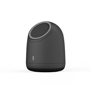 Ozzie D5 Wireless <strong>Bluetooth</strong> Type-C Magnetic <strong>Speaker</strong> Gaming <strong>Speaker</strong> for Desk <strong>Use</strong> - Product Image 4