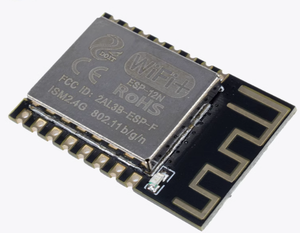 <strong>ESP8266</strong> WIF <strong>module</strong> <strong>WIFI</strong> wireless control <strong>module</strong> ESP-12N ESP-12 hot offer - Product Image 2