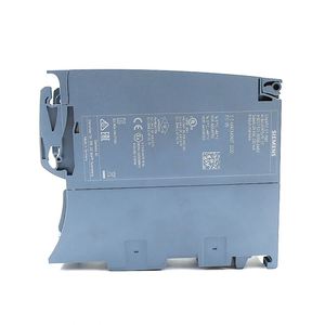SIMATIC S7-1500 6ES7531-7KF00-0AB0 Si-eme-nsアナログ入力モジュール - Product Image 3