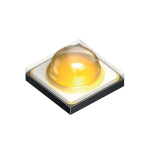 OSLON Square 3030 <strong>Light</strong> <strong>Source</strong> 5W AMS -<strong>OSRAM</strong> GW CSSRM2.PM <strong>LED</strong> Chip Diode High-power CRI70 White Lumen Full Spectrum Manufactur