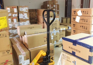 โมดูลไฟฟ้าอัจฉริยะ DIP-24,PS219B4-AST PS219B4-CST PS219B4-ST PS219B3-CST PS219B3-S PS219B2-AS PS219B2-ST - Product Image 6