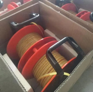 潜水液位传感器100米深度探测器低价高品质100米地下水位计 - Product Image 6