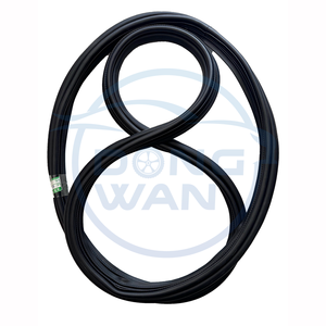 94587214 Bán Buôn Chất Lượng Cao Daewoo Cửa Xe Niêm Phong Dải 94587214 Cửa Và Cửa Sổ Dải 94587188 Và 94587206 - Product Image 4