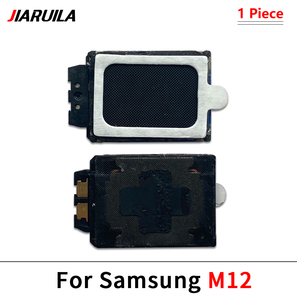 M12