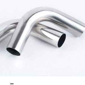 3/8 "OD ข้อศอกวัด - Product Image 6